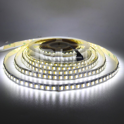 Cinta LED Decorativa 5M 12V IP20 Cálido/Neutro/Frío (SKU:35850-35851-35852) https://www.hbled.cl/wp-content/uploads/2024/10/35852-9-1.jpg
