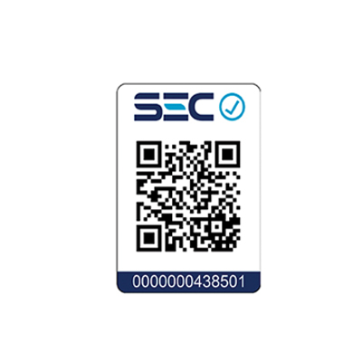 Señalética LED Emergencia «Salida» Certificación SEC (SKU:35871) https://www.hbled.cl/wp-content/uploads/2024/10/35871-3.jpg