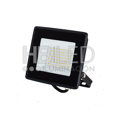 Foco Proyector De Área LED ECOSTREET 30W (SKU:35882-35883) DS43 https://www.hbled.cl/wp-content/uploads/2024/10/35882-35883-1.jpg
