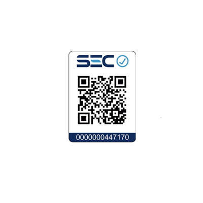 Foco Proyector De Área LED ECOSTREET 30W (SKU:35882-35883) DS43 https://www.hbled.cl/wp-content/uploads/2024/10/35882-35883-4.jpg