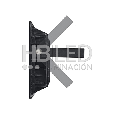 Foco Proyector De Área LED ECOSTREET 100W (SKU:35886-36396) DS43 https://www.hbled.cl/wp-content/uploads/2024/10/35886-35887-2-1.jpg