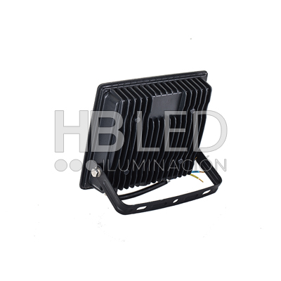 Foco Proyector De Área LED ECOSTREET 100W (SKU:35886-36396) DS43 https://www.hbled.cl/wp-content/uploads/2024/10/35886-35887-3-1.jpg