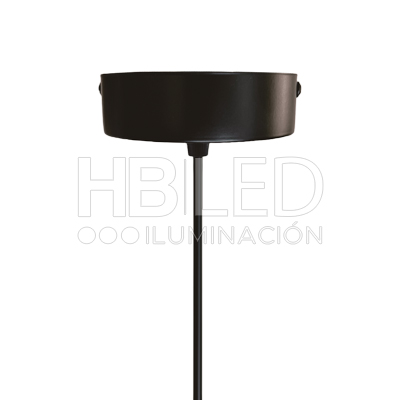 Lámpara Colgante E-27 Diseño Con Cuatro Pantallas (SKU:35934-35935) https://www.hbled.cl/wp-content/uploads/2024/10/35934-7.jpg