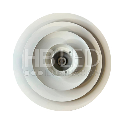 Lámpara Colgante E-27 Diseño Con Cuatro Pantallas (SKU:35934-35935) https://www.hbled.cl/wp-content/uploads/2024/10/35934-8.jpg