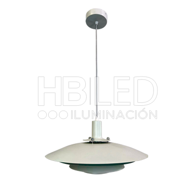 Lámpara Colgante E-27 Diseño Con Cuatro Pantallas (SKU:35934-35935) https://www.hbled.cl/wp-content/uploads/2024/10/35935-2.jpg