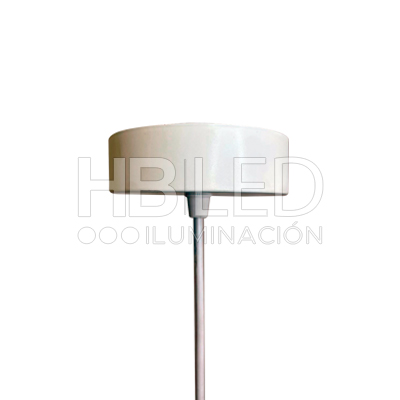 Lámpara Colgante E-27 Diseño Con Cuatro Pantallas (SKU:35934-35935) https://www.hbled.cl/wp-content/uploads/2024/10/35935-3.jpg