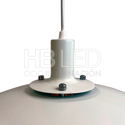 Lámpara Colgante E-27 Diseño Con Cuatro Pantallas (SKU:35934-35935) https://www.hbled.cl/wp-content/uploads/2024/10/35935-5.jpg