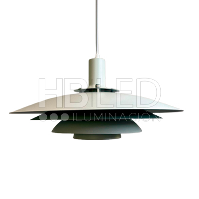 Lámpara Colgante E-27 Diseño Con Cuatro Pantallas (SKU:35934-35935) https://www.hbled.cl/wp-content/uploads/2024/10/35935-7.jpg