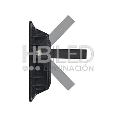 Foco Proyector De Área LED ECOSTREET 10W (SKU:35956-35955) https://www.hbled.cl/wp-content/uploads/2024/10/35955-35956-2.jpg