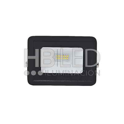 Foco Proyector De Área LED ECOSTREET 10W (SKU:35956-35955) https://www.hbled.cl/wp-content/uploads/2024/10/35955-35956-3.jpg