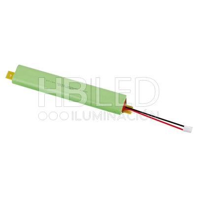 Kit De Emergencia Para Tubo LED 3-18W (SKU:35957) https://www.hbled.cl/wp-content/uploads/2024/10/35957-2.jpg