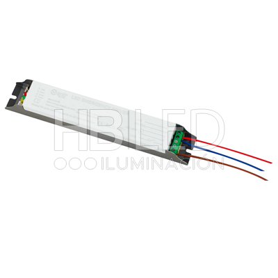 Kit De Emergencia Para Tubo LED 3-18W (SKU:35957) https://www.hbled.cl/wp-content/uploads/2024/10/35957-3-1.jpg