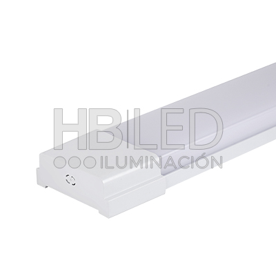Equipo Estanco ECO Empavonado LED Integrado 54W 120cm (SKU:36012-36170-36167) https://www.hbled.cl/wp-content/uploads/2024/10/36012-36170-36167-sello-1.jpg