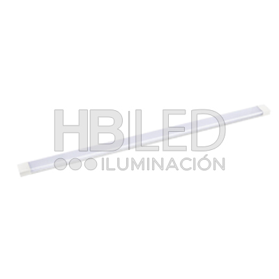 Equipo Estanco ECO Empavonado LED Integrado 54W 120cm (SKU:36012-36170-36167) https://www.hbled.cl/wp-content/uploads/2024/10/36012-36170-36167-sello-3.jpg