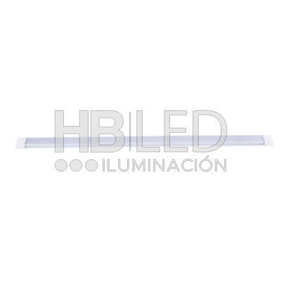 Equipo Estanco ECO Empavonado LED Integrado 54W 120cm (SKU:36012-36170-36167) https://www.hbled.cl/wp-content/uploads/2024/10/36012-36170-36167-sello-4.jpg