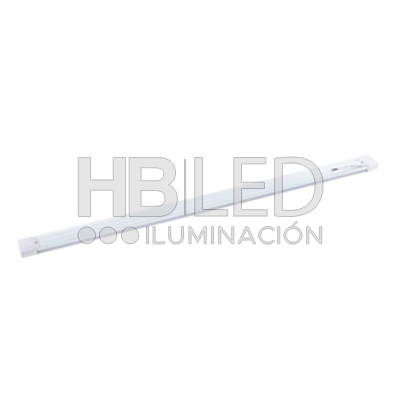 Equipo Estanco ECO Empavonado LED Integrado 54W 120cm (SKU:36012-36170-36167) https://www.hbled.cl/wp-content/uploads/2024/10/36012-36170-36167-sello-5.jpg