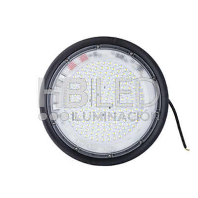 Campana LED UFO ECO A 100W (SKU:36013-35962) https://www.hbled.cl/wp-content/uploads/2024/10/36013-35962-35963-36014-35964-1-2.jpg