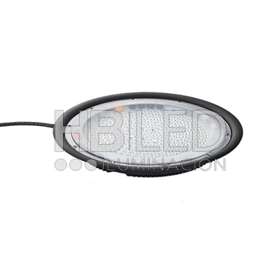Campana LED UFO ECO A 100W (SKU:36013-35962) https://www.hbled.cl/wp-content/uploads/2024/10/36013-35962-35963-36014-35964-2-2.jpg