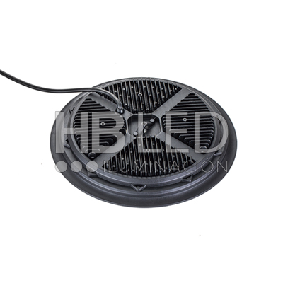 Campana LED UFO ECO A 100W (SKU:36013-35962) https://www.hbled.cl/wp-content/uploads/2024/10/36013-35962-35963-36014-35964-3-2.jpg