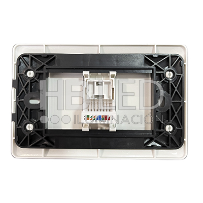 Pack 10 Toma Telefónica RJ11 Blanco (SKU:36102-10) https://www.hbled.cl/wp-content/uploads/2024/10/36102-sello-1.jpg