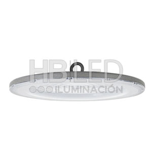 Campana LED UFO D 100W (SKU:36767)