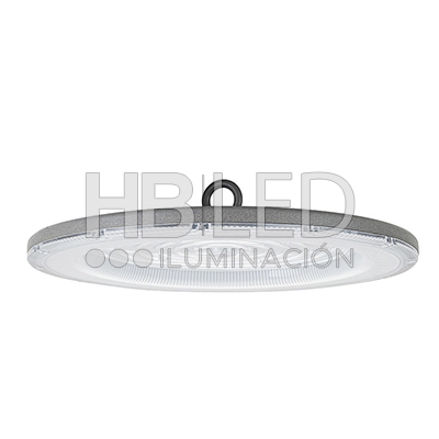 Campana LED UFO D 100W (SKU:36767) https://www.hbled.cl/wp-content/uploads/2024/10/36114-36115-36116-sello1.jpg