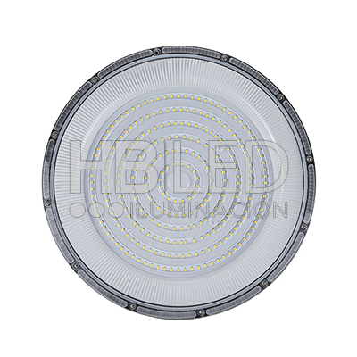 Campana LED UFO D 100W (SKU:36767) https://www.hbled.cl/wp-content/uploads/2024/10/36114-36115-36116-sello3.jpg