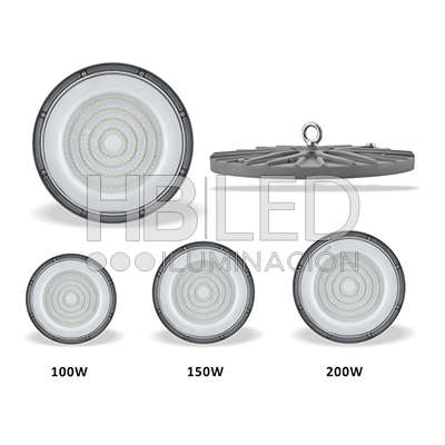 Campana LED UFO D 100W (SKU:36767) https://www.hbled.cl/wp-content/uploads/2024/10/36114-36115-36116-sello4.jpg