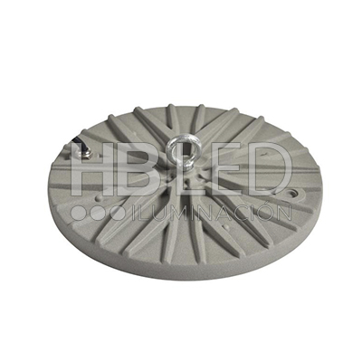 Campana LED UFO D 100W (SKU:36767) https://www.hbled.cl/wp-content/uploads/2024/10/36114-36115-36116-sello6.jpg