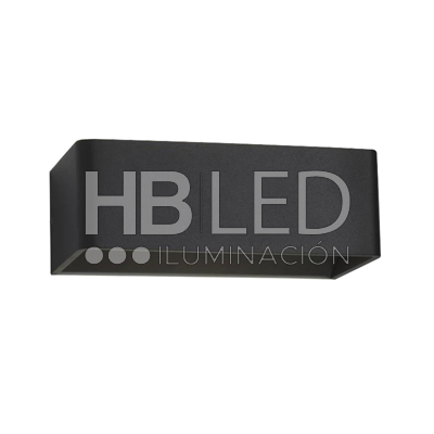 Apliqué LED Minimalista Rectangular 2*5W Luz Cálida Negro (SKU:36128) https://www.hbled.cl/wp-content/uploads/2024/10/36128-sello-6.jpg