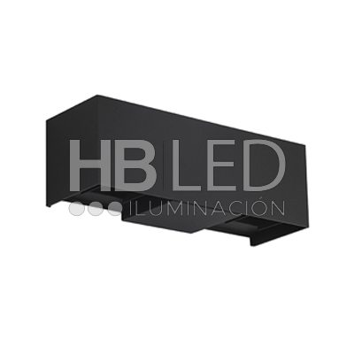 Apliqué LED Elegante Rectangular 4*3W Luz Cálida Negro (SKU:36130) https://www.hbled.cl/wp-content/uploads/2024/10/36130-sello-1.jpg