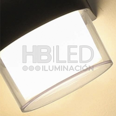 Apliqué de Pared LED Exterior Cilindro 10W Cálido (SKU:36139) https://www.hbled.cl/wp-content/uploads/2024/10/36139-3-sello.jpg