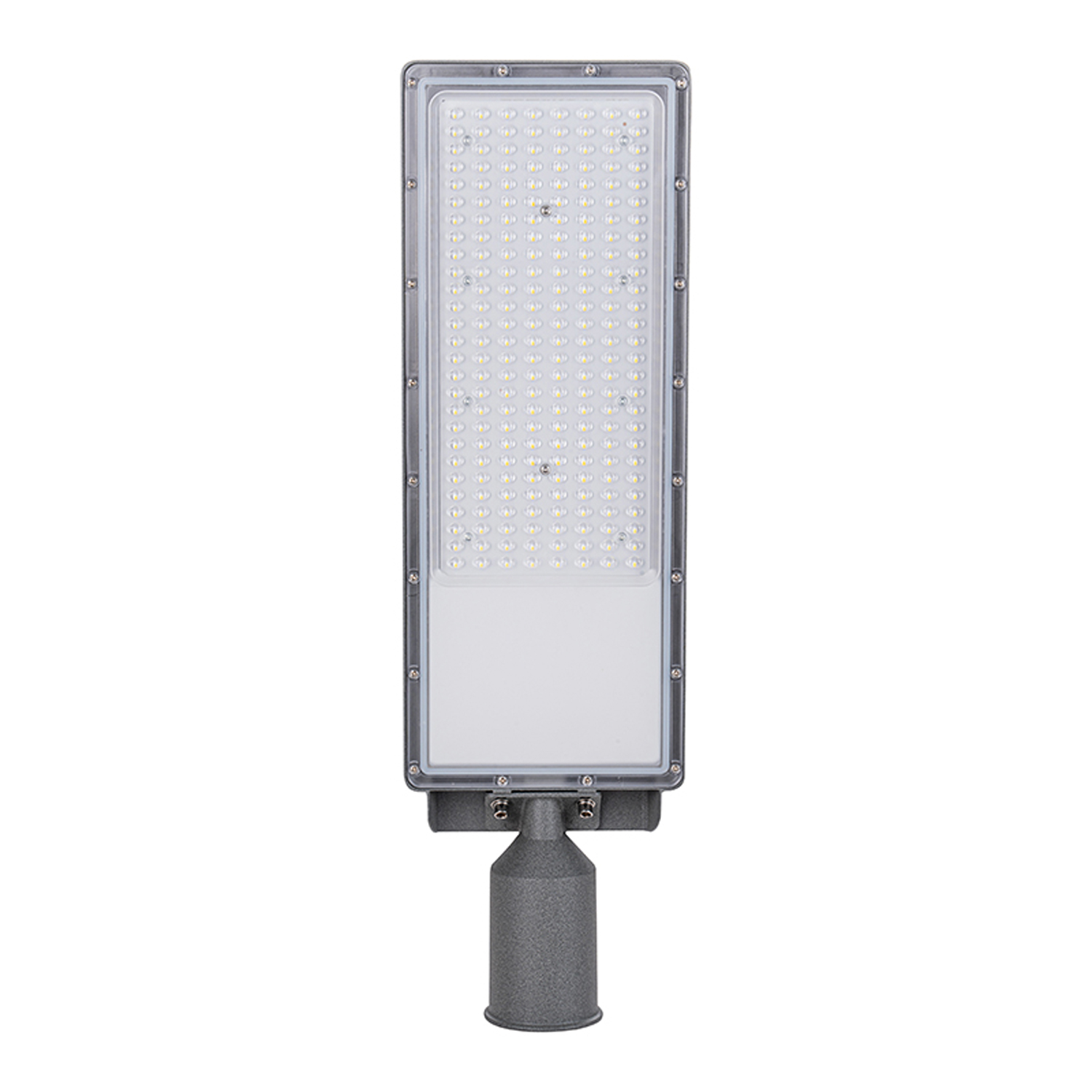 Luminaria Pública Eco Pubstreet 150W 5000K (SKU:36159) https://www.hbled.cl/wp-content/uploads/2024/10/36159-2.jpg