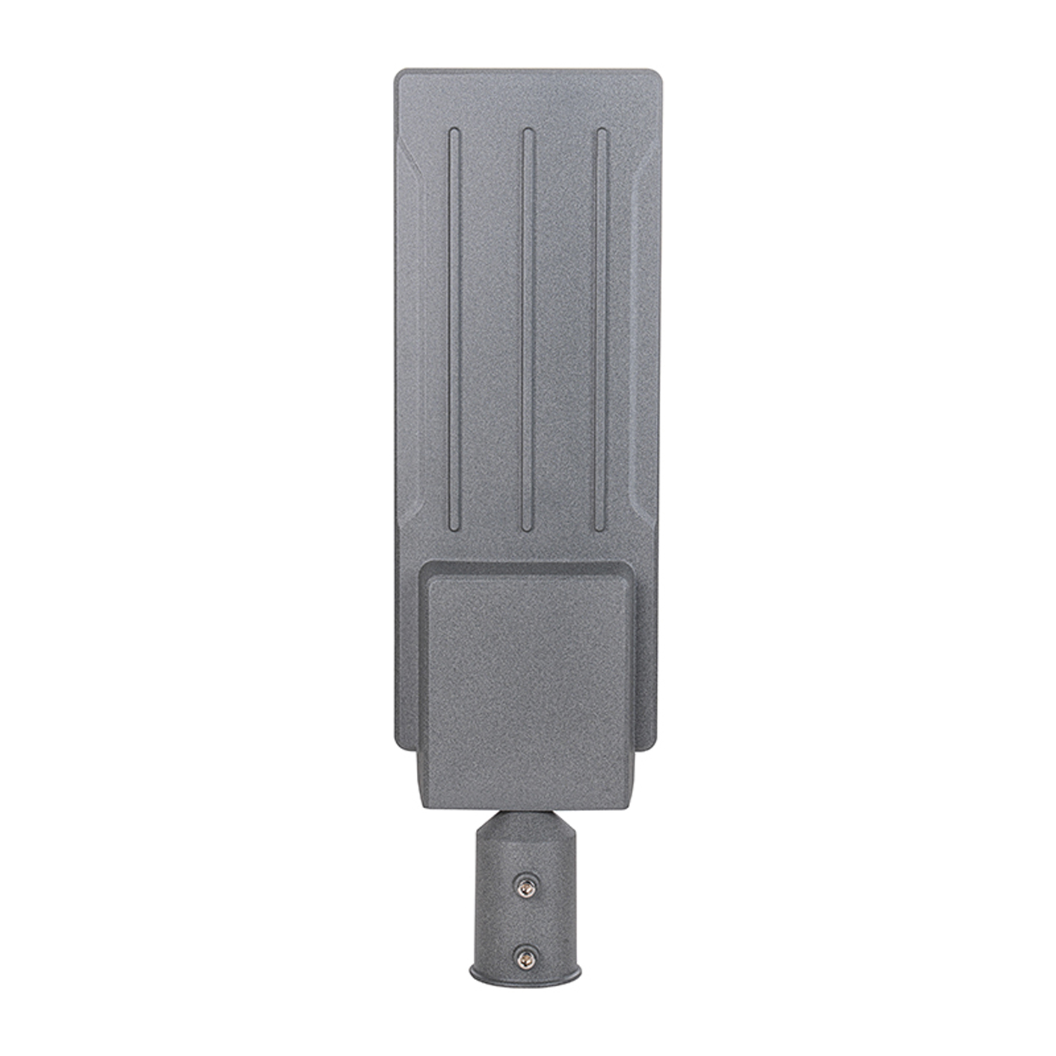 Luminaria Pública Eco Pubstreet 150W 5000K (SKU:36159) https://www.hbled.cl/wp-content/uploads/2024/10/36159-3.jpg
