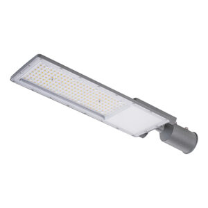 Luminaria Pública Eco Pubstreet 150W 5000K (SKU:36159)