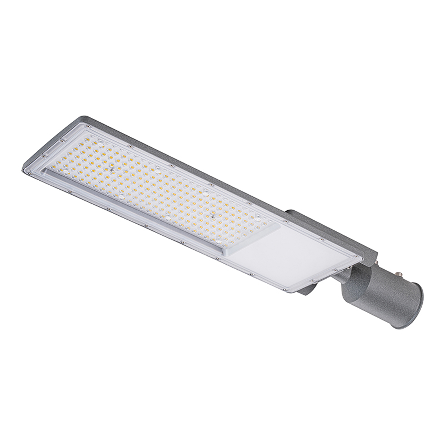 Luminaria Pública Eco Pubstreet 150W 5000K (SKU:36159) https://www.hbled.cl/wp-content/uploads/2024/10/36159-5.jpg