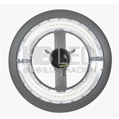Luminaria Pública Halo 100W Luz Neutra (SKU:36161) https://www.hbled.cl/wp-content/uploads/2024/10/36161-sello-2.jpg