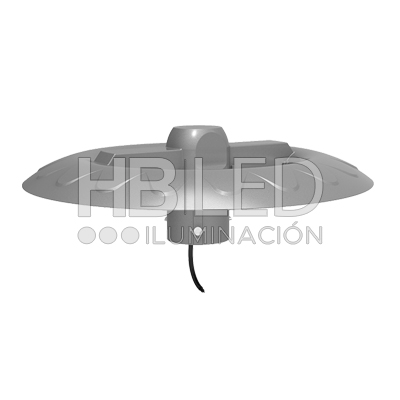 Luminaria Pública Halo 100W Luz Neutra (SKU:36161) https://www.hbled.cl/wp-content/uploads/2024/10/36161-sello-3.jpg