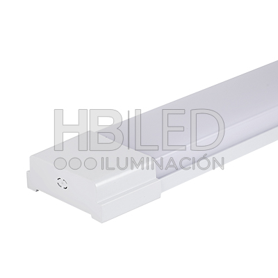 Estanco LED ECO Empavonado 75W 120cm Frío (SKU:36168) https://www.hbled.cl/wp-content/uploads/2024/10/36168-sello-1-1-1.jpg