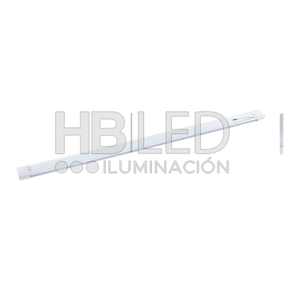 Estanco LED ECO Empavonado 75W 120cm Frío (SKU:36168) https://www.hbled.cl/wp-content/uploads/2024/10/36168-sello-3-1.jpg
