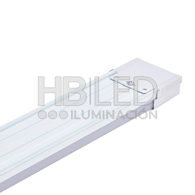 Estanco LED ECO Empavonado 75W 120cm Frío (SKU:36168) https://www.hbled.cl/wp-content/uploads/2024/10/36168-sello-4-1.jpg