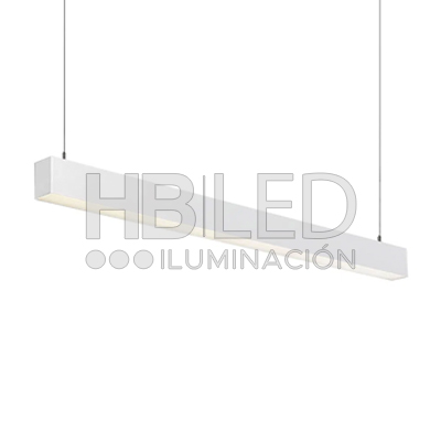Luminaria Colgante Lineal ECO 40W Blanco 120cm Luz Neutra (SKU:36639) https://www.hbled.cl/wp-content/uploads/2024/10/36174-sello-2.jpg
