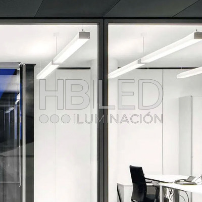 Luminaria Colgante Lineal ECO 40W Blanco 120cm Luz Neutra (SKU:36639) https://www.hbled.cl/wp-content/uploads/2024/10/36174-sello-3.jpg