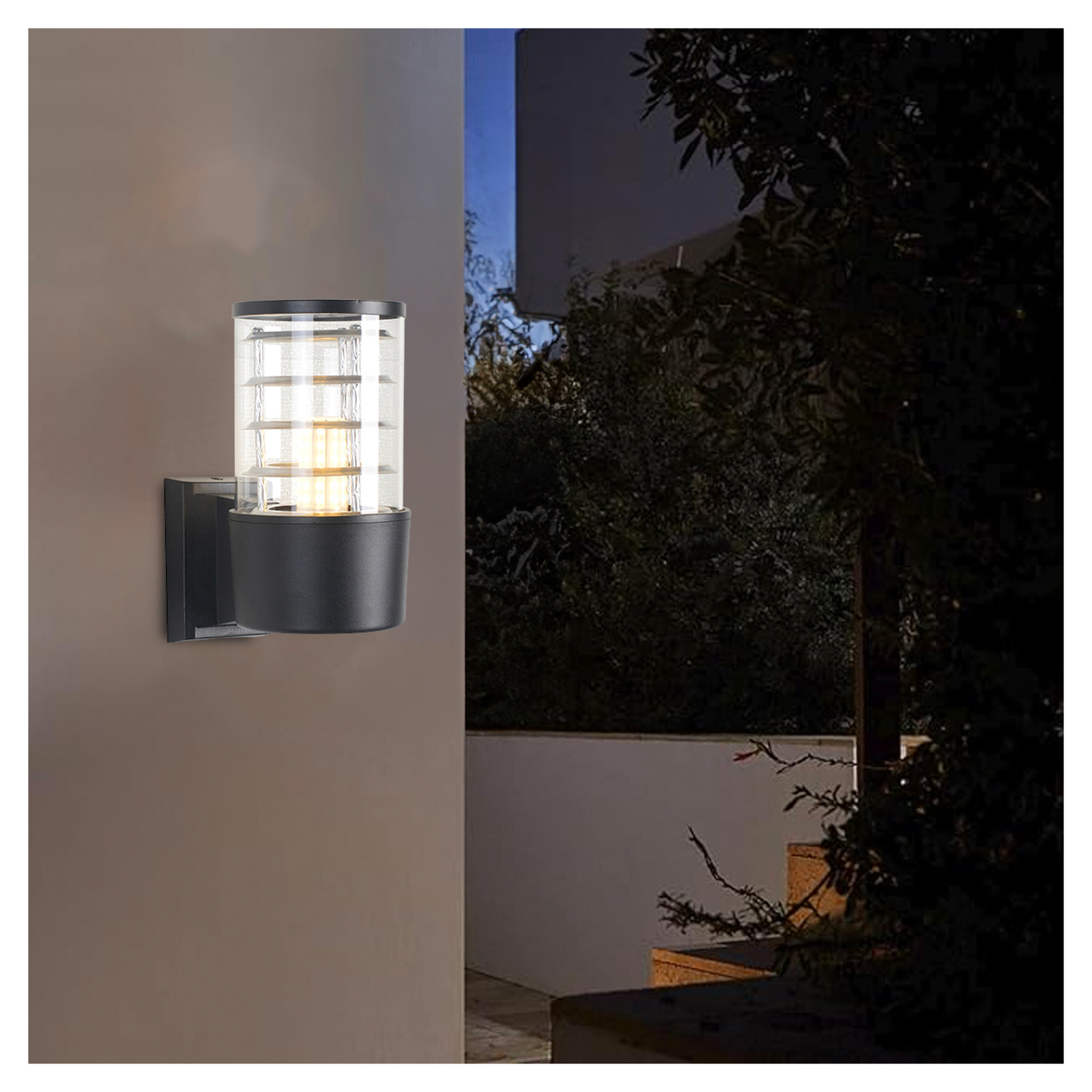 Aplique Espiral Simple Porta E-27 Negro Incluye Ampolleta (SKU:36197-C-36197-F) https://www.hbled.cl/wp-content/uploads/2024/10/36197-4.jpg