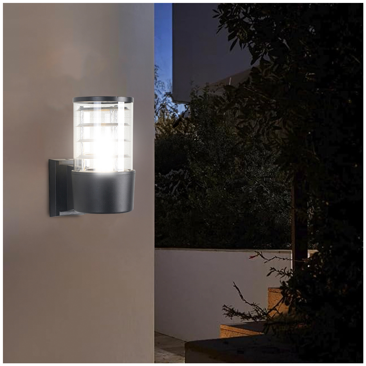 Aplique Espiral Simple Porta E-27 Negro Incluye Ampolleta (SKU:36197-C-36197-F) https://www.hbled.cl/wp-content/uploads/2024/10/36197-F-4.jpg