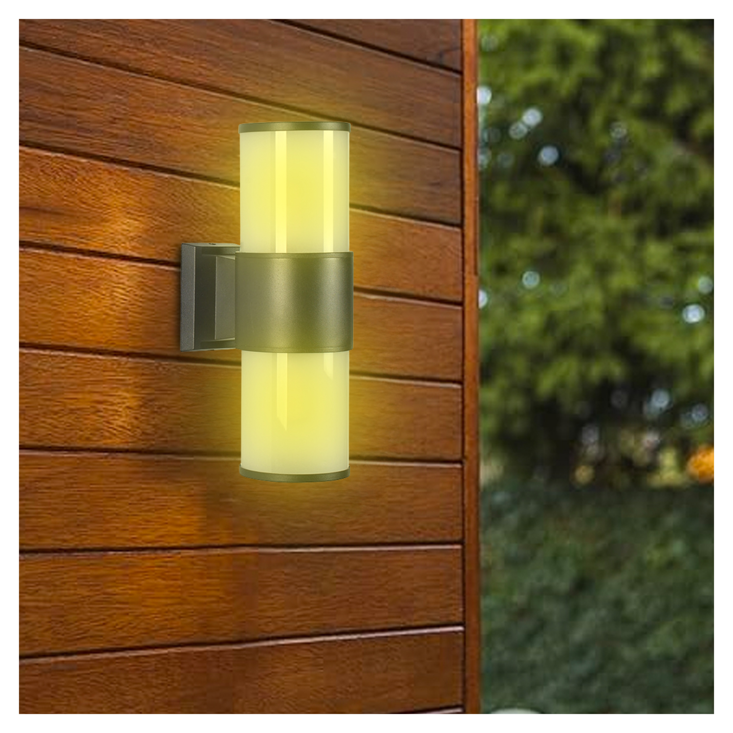 Aplique LED Cilíndrico Doble Porta E-27 Negro Incluye Ampolletas (SKU:36199-C-36199-F) https://www.hbled.cl/wp-content/uploads/2024/10/36199-C-5.jpg