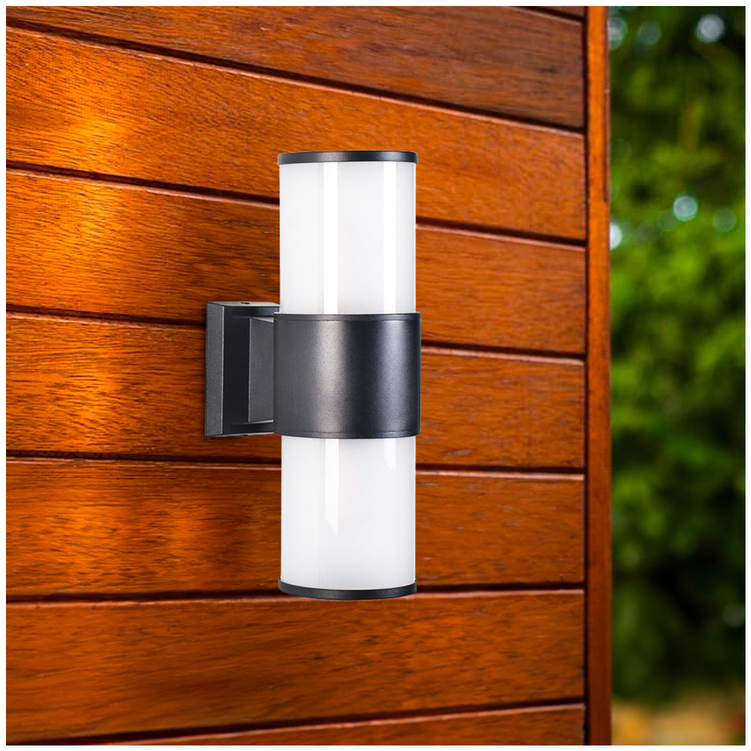 Aplique LED Cilíndrico Doble Porta E-27 Negro Incluye Ampolletas (SKU:36199-C-36199-F) https://www.hbled.cl/wp-content/uploads/2024/10/36199-F-3.jpg