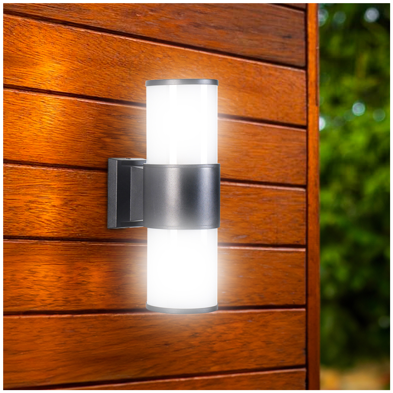 Aplique LED Cilíndrico Doble Porta E-27 Negro Incluye Ampolletas (SKU:36199-C-36199-F) https://www.hbled.cl/wp-content/uploads/2024/10/36199-F-4.jpg