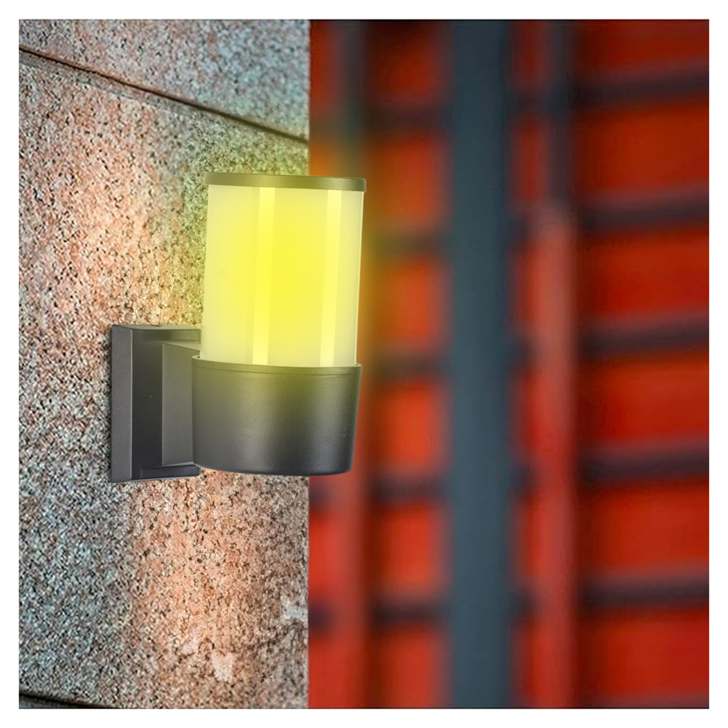 Aplique LED Cilíndrico Porta E-27 Negro Incluye Ampolleta (SKU:36200-C-36200-F) https://www.hbled.cl/wp-content/uploads/2024/10/36200-C-6.jpg