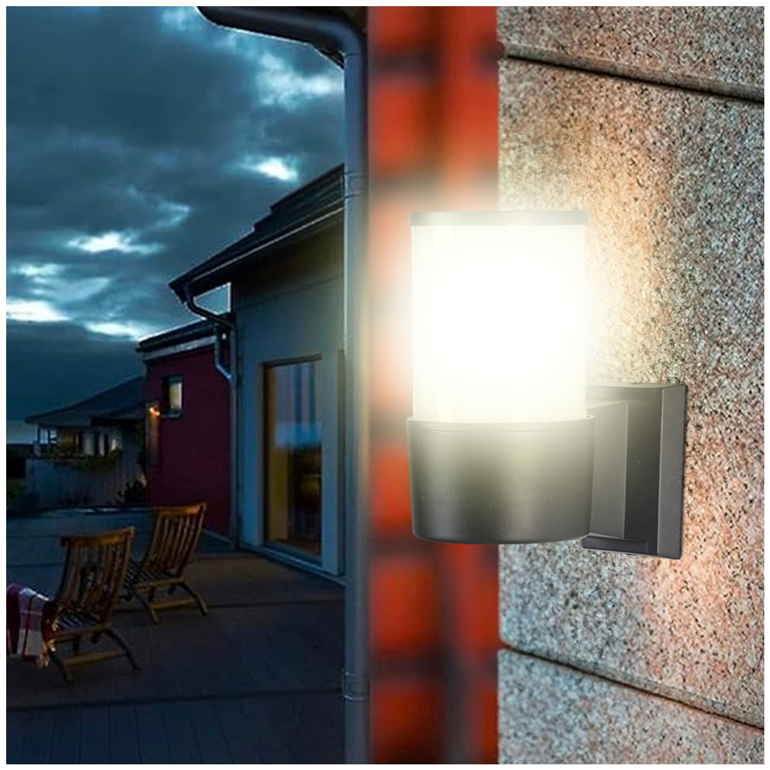 Aplique LED Cilíndrico Porta E-27 Negro Incluye Ampolleta (SKU:36200-C-36200-F) https://www.hbled.cl/wp-content/uploads/2024/10/36200-F-5.jpg